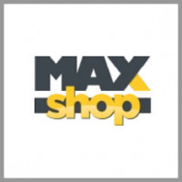 logo-maxshop