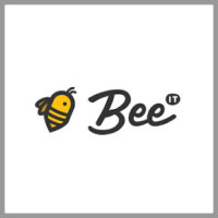 logo-bee-it