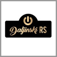 logo-daljinskitv