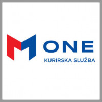 logo-m-one
