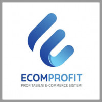logo-ecomprofit