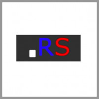 logo-rsregistar