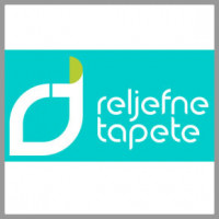 logo-reljefnetapete