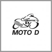 logo-motod