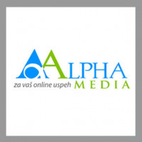 logo-alphamedia