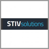 logo-stivsolutions