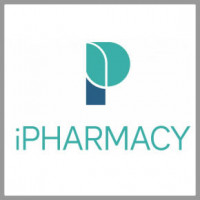 logo-ipharmacy