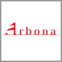logo-arbona