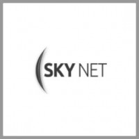 logo-skynet