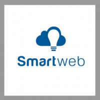 logo-smartweb