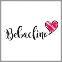 logo-bebaclino