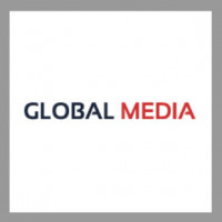 logo-globalmedia