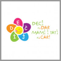 logo-decjisajt