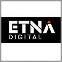 logo-etnadigital