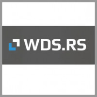logo-webdeveloper