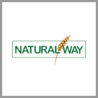 logo-naturalway