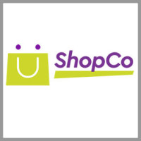 logo-shopco