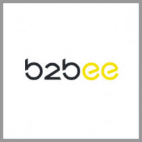 logo-b2bee