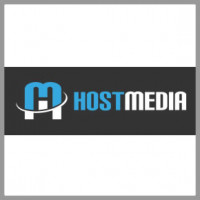 logo-hostmedia