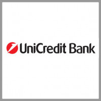 logo-unicreditbanka