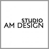 logo-amdesign