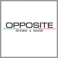 logo-opposite