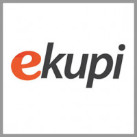 logo-ekupi