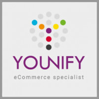 logo-younify