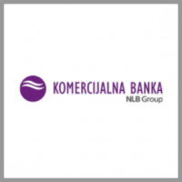 logo-kombank