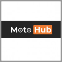 logo-motohub