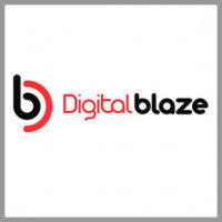 logo-digitalblaze