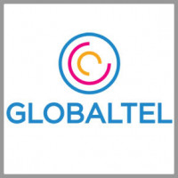 logo-globaltel