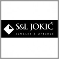 logo-s-l