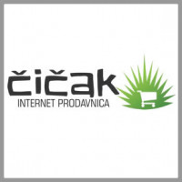 logo-cicakshop