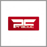 logo-pcpractic