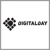 logo-digitalday2022