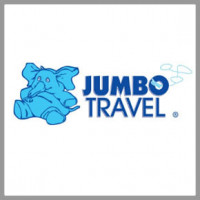 logo-jumbo