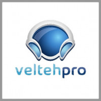 logo-velteh