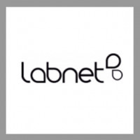 logo-labnet