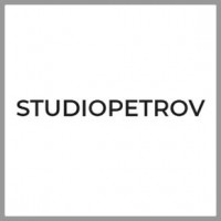 logo-studiopetrov