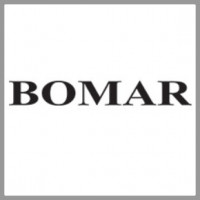 logo-bomar