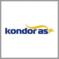 logo-kondoras