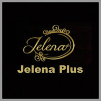 logo-jelenaplus