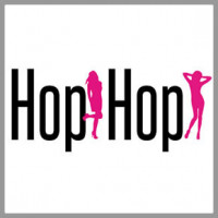 logo-hophopshop