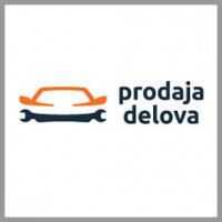 logo-prodajadelova