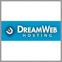 logo-dreamweb