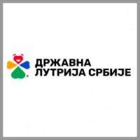 logo-lutrijasrbije