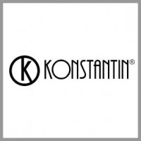 logo-konstantin