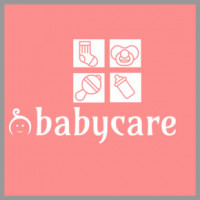 logo-babycare