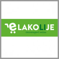 logo-elakolije